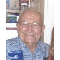 JOSEPH PRONKOWITZ