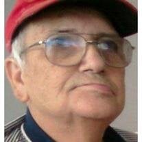 ROGER YOUNG