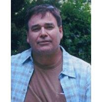 Kevin Halligan