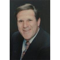 Gerald Miller