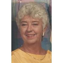 Carole Lamlein