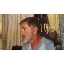 Raymond Thocher