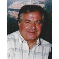 Joseph Testa