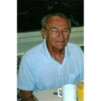 Robert Silagy