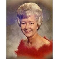 Dorothy Kearney