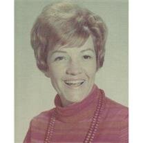 Donette Finkes