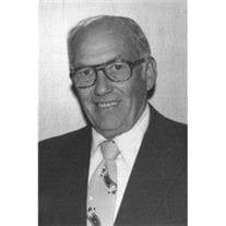 John Gammon