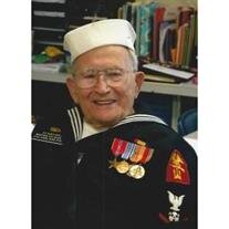 Thaddeus Majusick