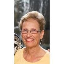Joann Kelly