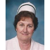 Judith Paynter