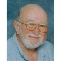 Robert Hardin