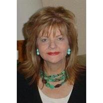 Deborah Lepore