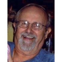 Lloyd Wreede
