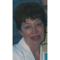 Sheila Davis