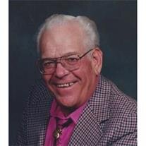 Wilbie Canard
