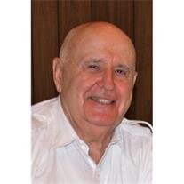 Ronald Prochaska
