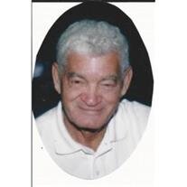 Jorge Rodriguez