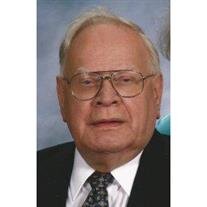 James McDonald