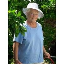 Nelda Schmidt
