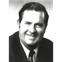 John Markey