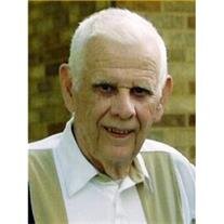 John O'Brien