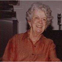 Barbara Holland