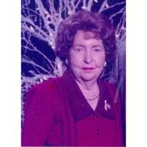 Lois Heinmiller