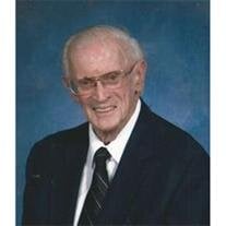 Donald Sheehan