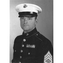 Joseph Moore