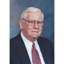 Otto Callaghan