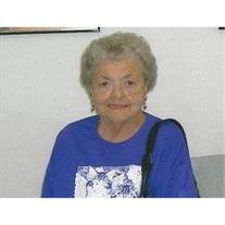 Lucille Bodlak