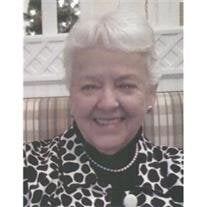 Kathryn Mincks