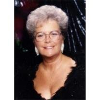 Marion Emert