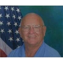 Lee Russell