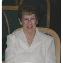 Adrienne Philp