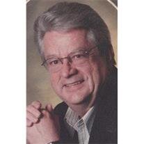 John Dever