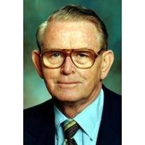 Joseph McCormick