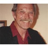 Robert C. Pierce