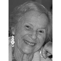 REMA HERZBRUN