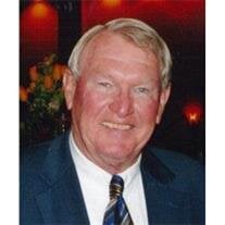 William Talley