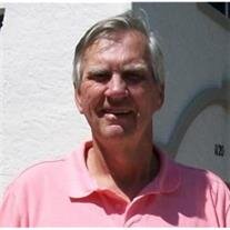 Charles Ahrens
