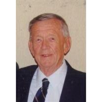 Harold Kelly