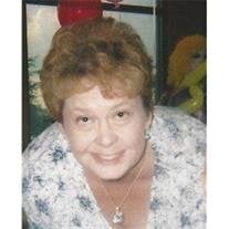 Joyce Keller