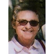Sharon Dickson