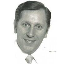 Horst Uhlich
