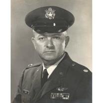 Edward Allen