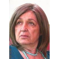 Lenore Berke
