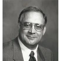 Robert Riker