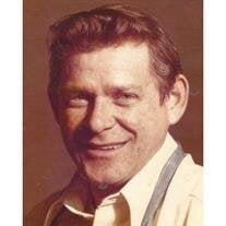 Albert Beczo