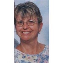 Patricia Butkiewicus